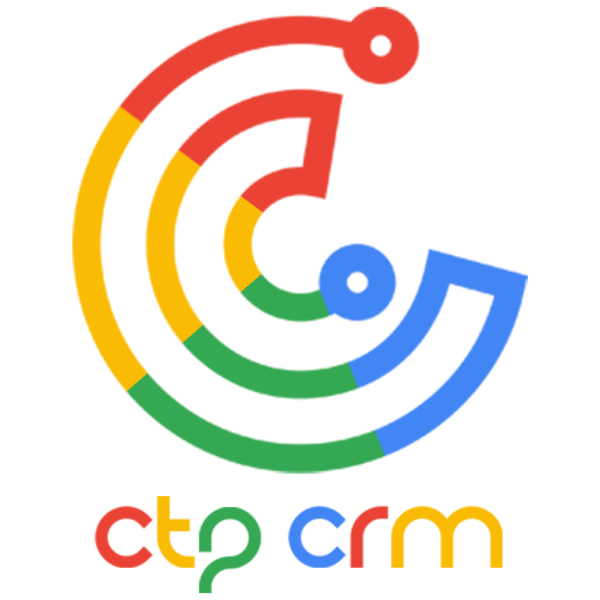 CTP CRM