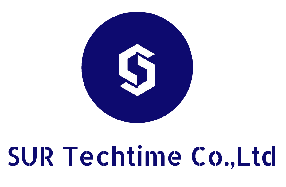 SUR Tech Time